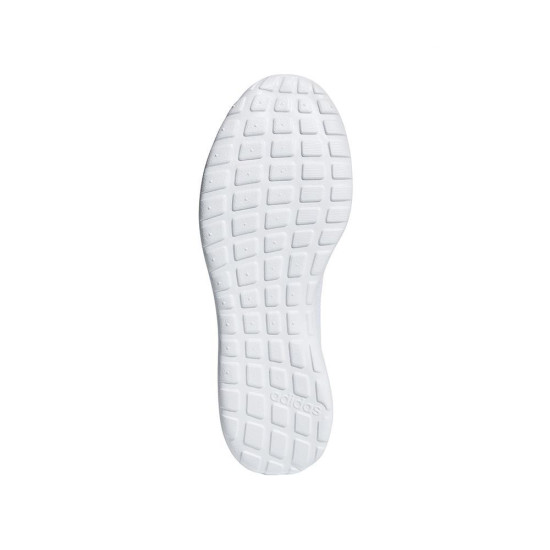 Adidas Cf lite racer cln